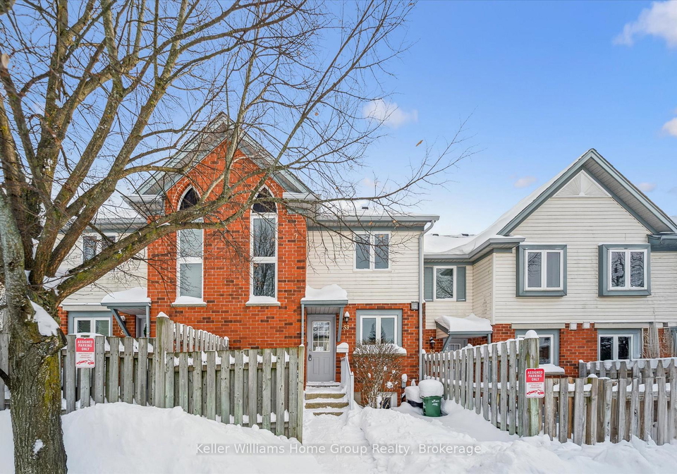 920-edinburgh-road-s-guelph-ontario-x12739306
