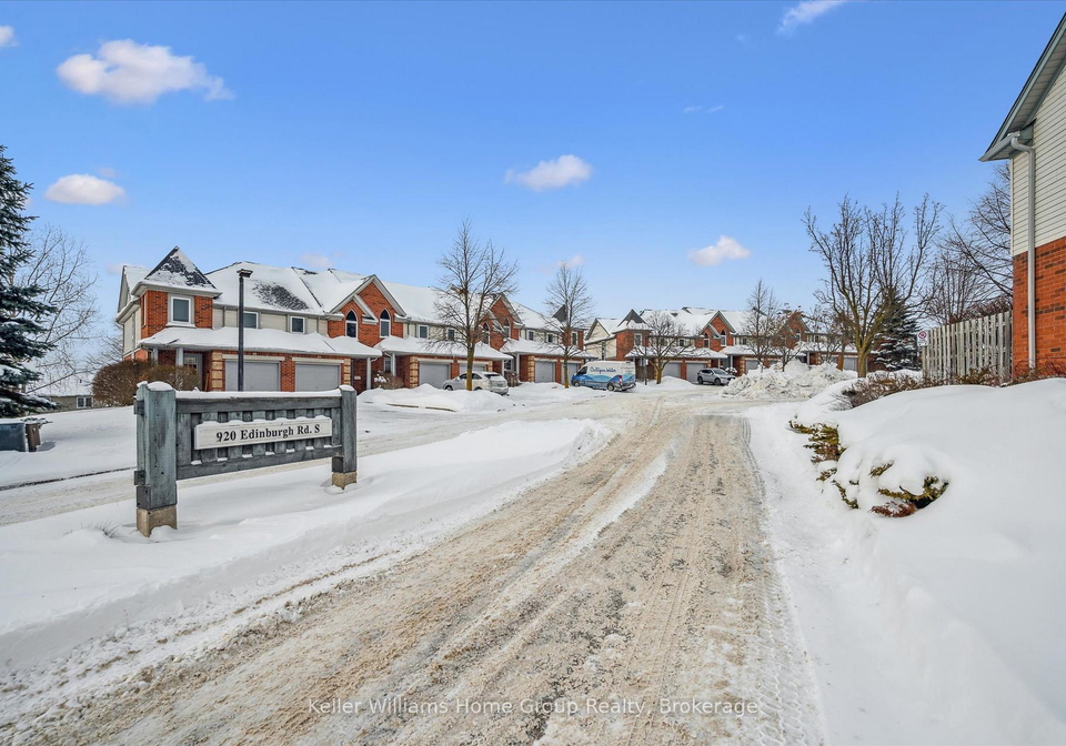 920-edinburgh-road-s-guelph-ontario-x12739306