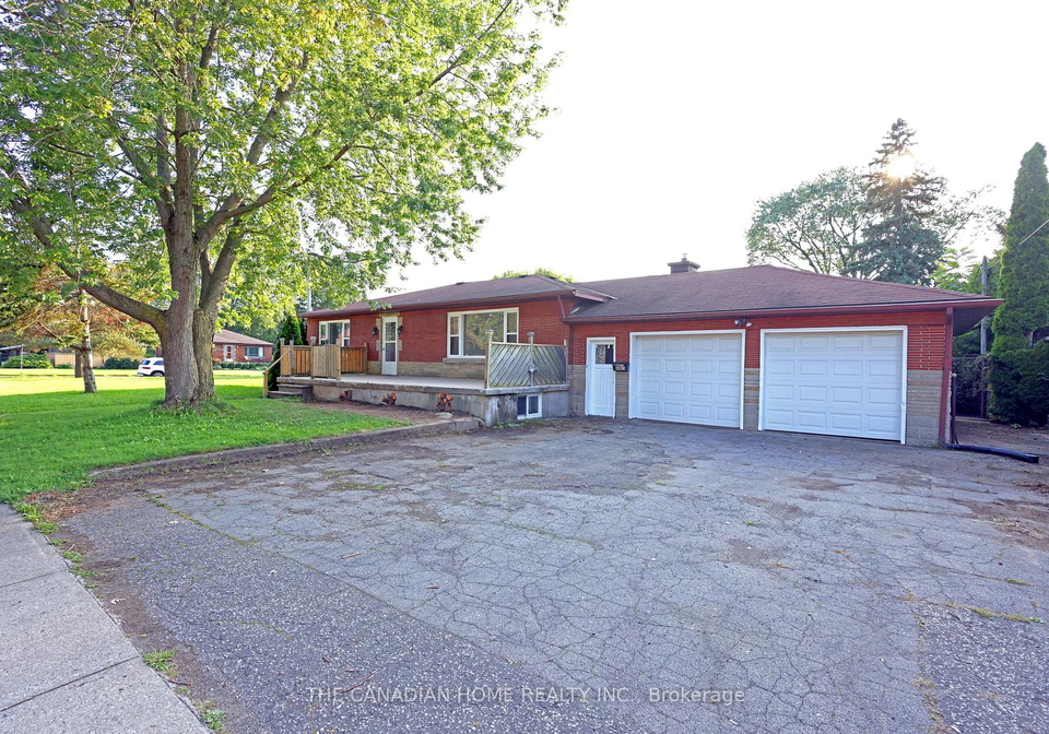 6863-heximer-avenue-niagara-falls-ontario-x12739310
