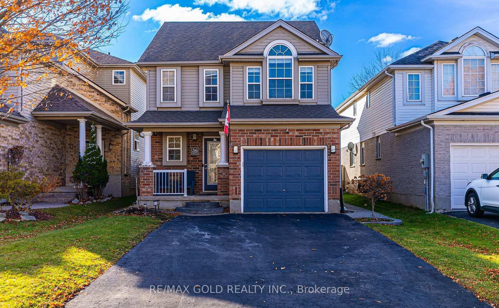 36-lardner-street-cambridge-ontario-x12739414