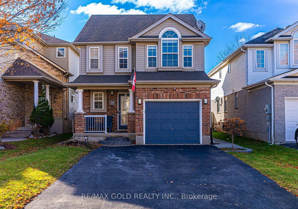 36-lardner-street-cambridge-ontario-x12739414