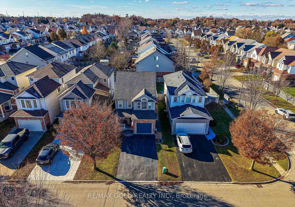 36-lardner-street-cambridge-ontario-x12739414