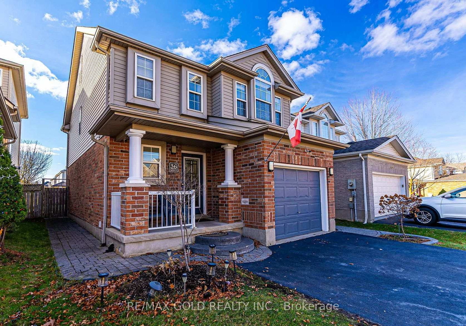 36-lardner-street-cambridge-ontario-x12739414