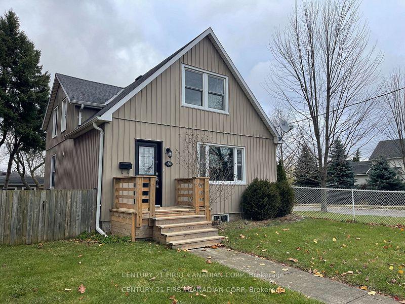 64-edward-street-st-thomas-ontario-x12739440