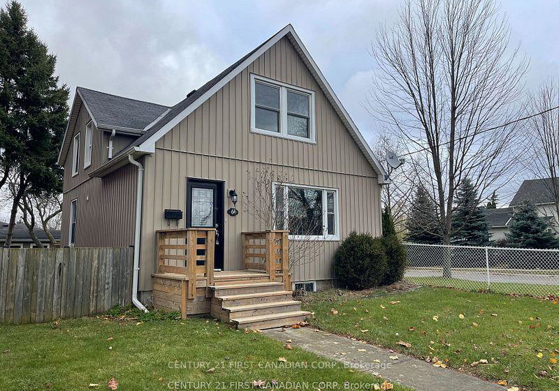 64-edward-street-st-thomas-ontario-x12739440