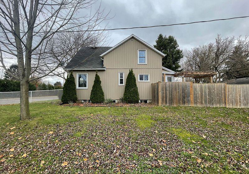 64-edward-street-st-thomas-ontario-x12739440