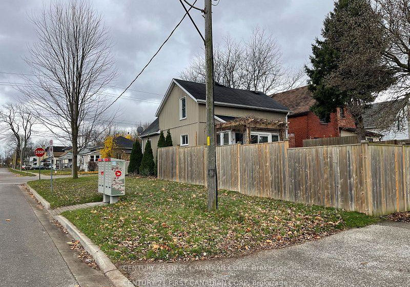 64-edward-street-st-thomas-ontario-x12739440