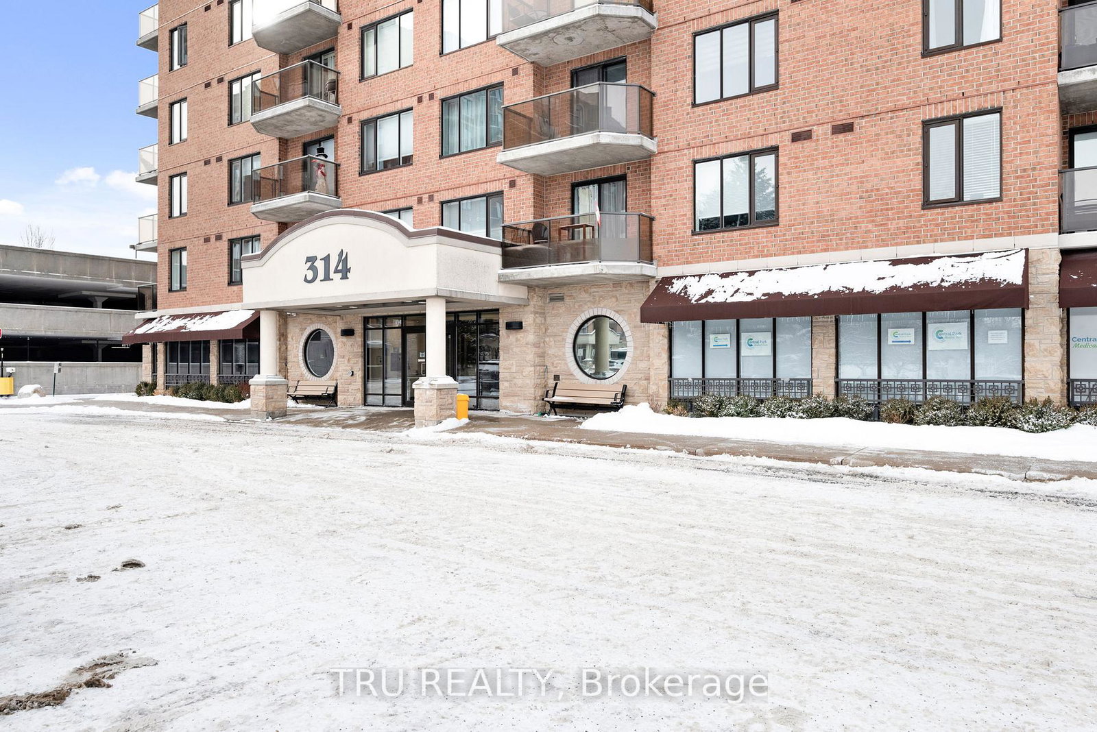 314-central-park-drive-carlington-central-park-ottawa-ontario-x12739444