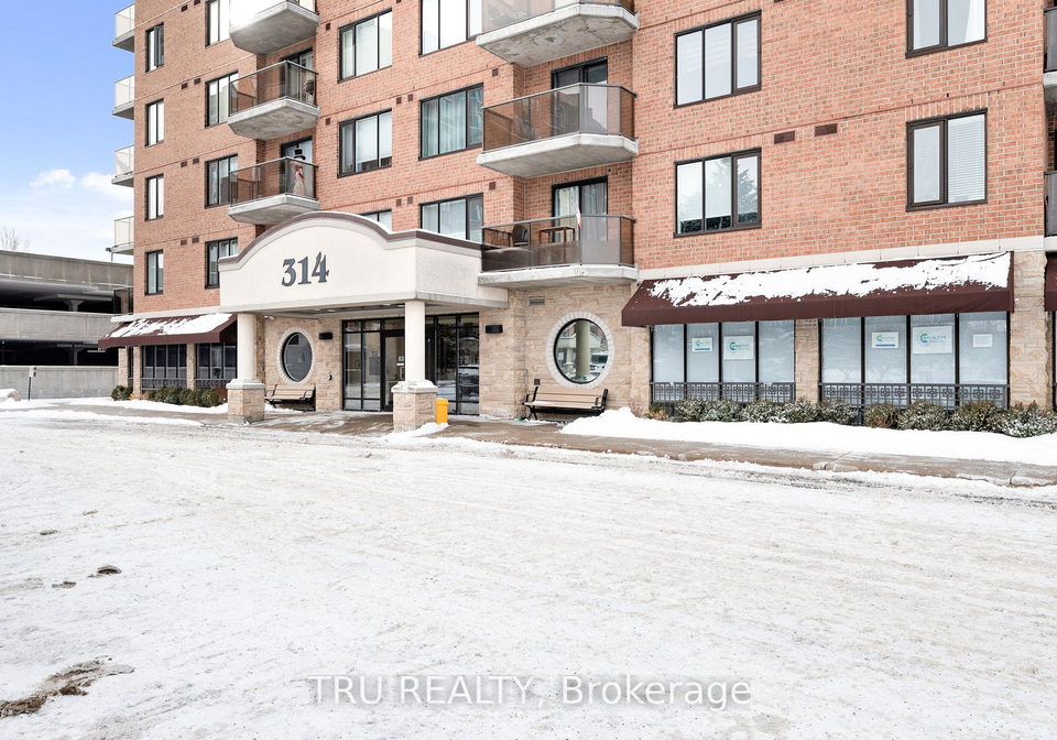 314-central-park-drive-carlington-central-park-ottawa-ontario-x12739444