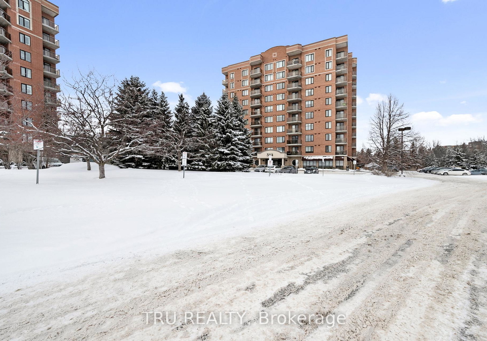 314-central-park-drive-carlington-central-park-ottawa-ontario-x12739444