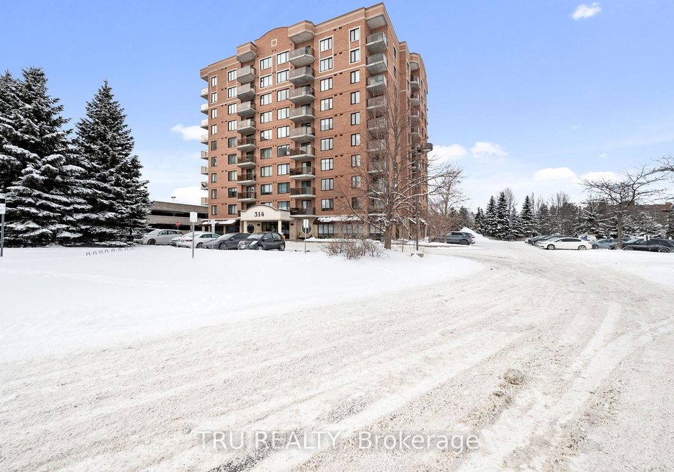 314-central-park-drive-carlington-central-park-ottawa-ontario-x12739444
