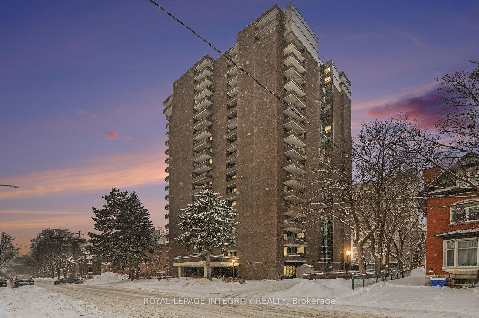 71-somerset-street-w-ottawa-ontario-x12739454