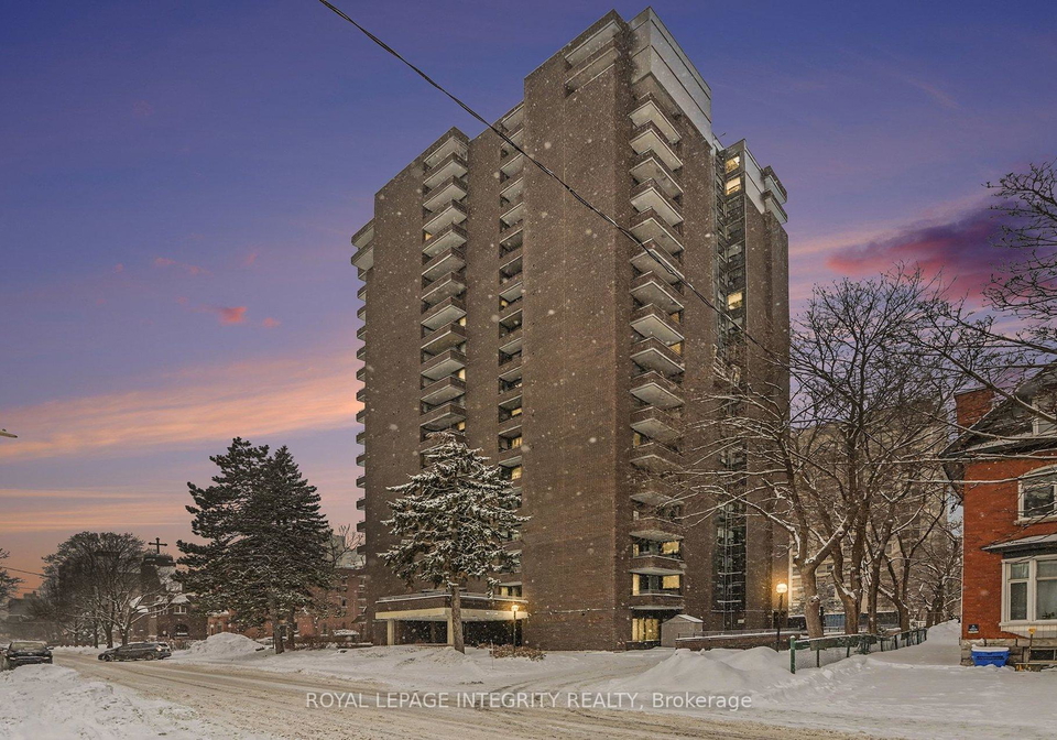 71-somerset-street-w-ottawa-ontario-x12739454