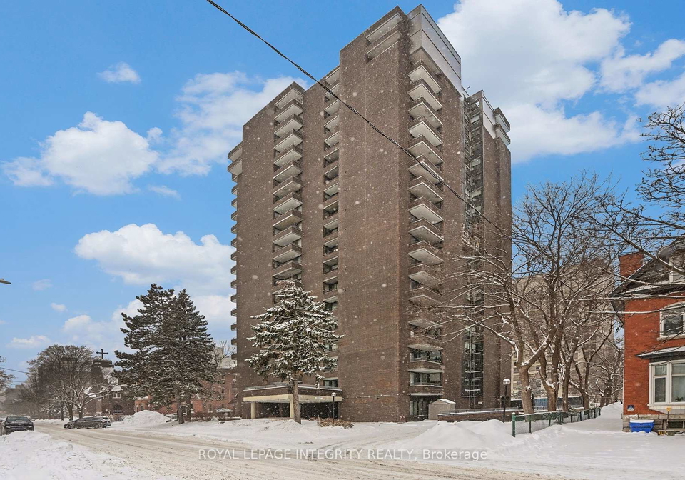 71-somerset-street-w-ottawa-ontario-x12739454