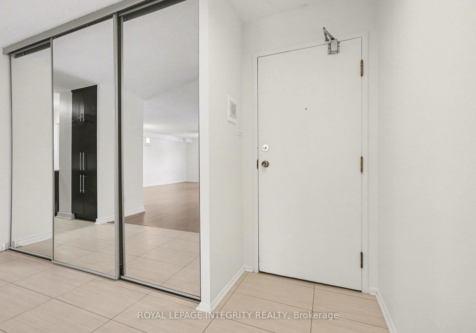71-somerset-street-w-ottawa-ontario-x12739454