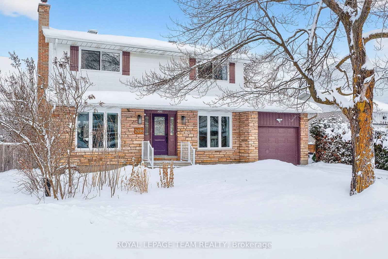 2690-hickson-crescent-ottawa-ontario-x12739460