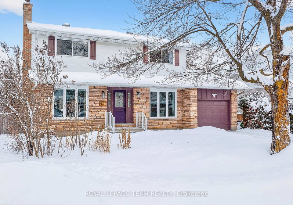 2690-hickson-crescent-ottawa-ontario-x12739460