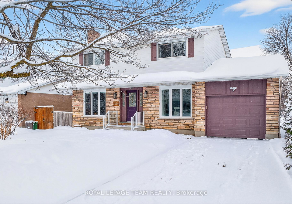 2690-hickson-crescent-ottawa-ontario-x12739460