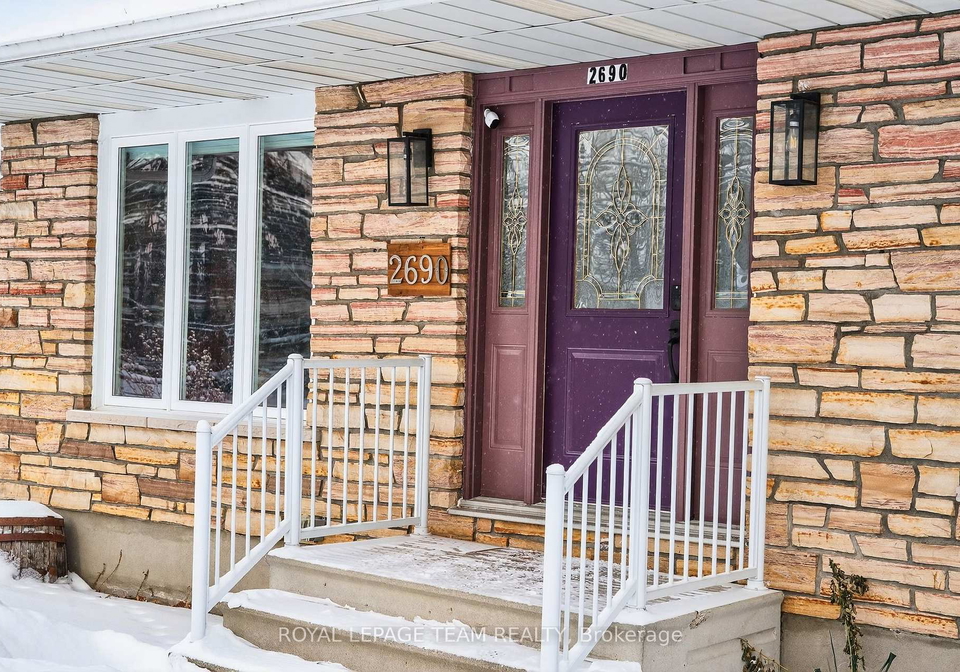 2690-hickson-crescent-ottawa-ontario-x12739460