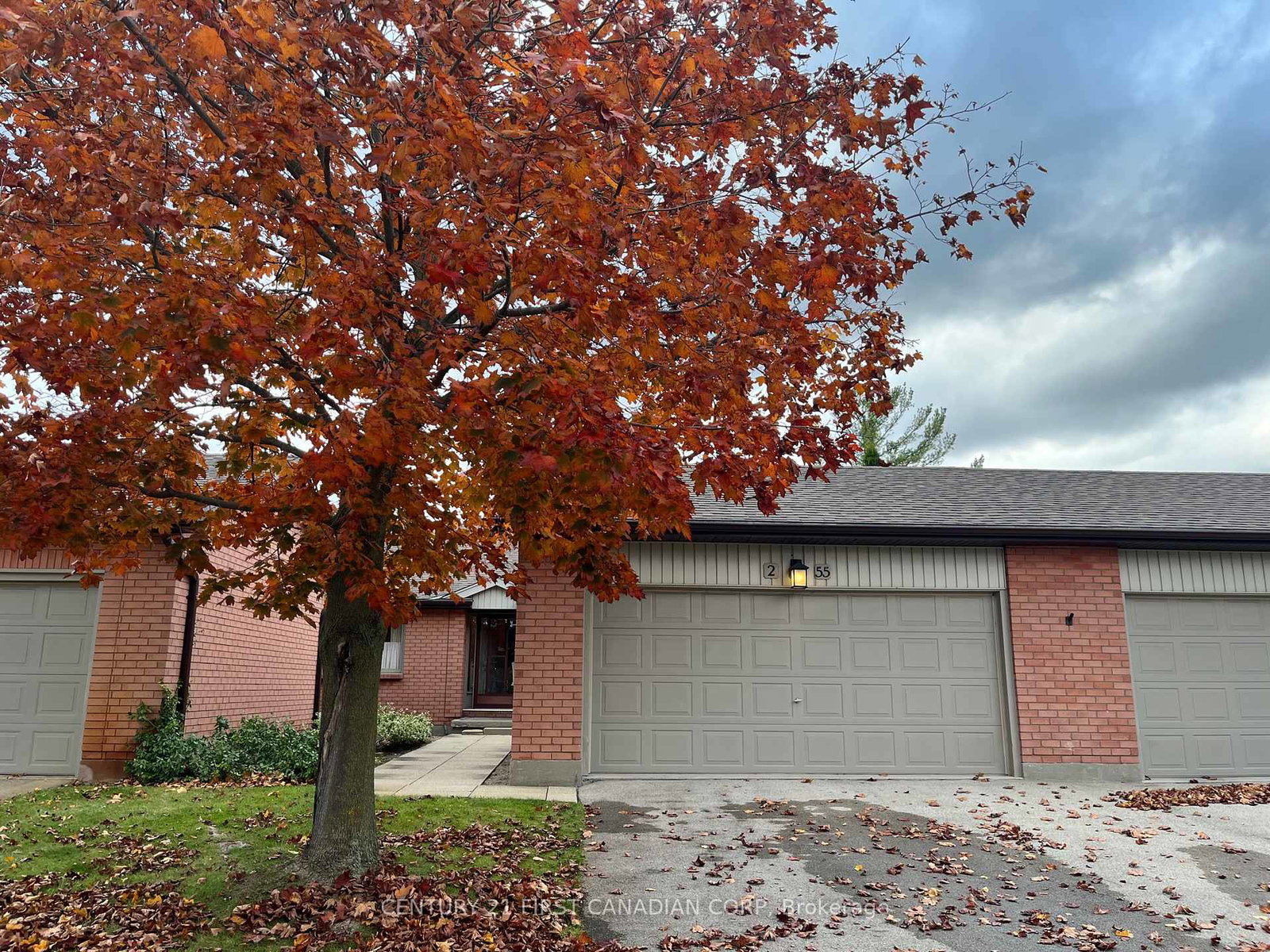 55-fiddlers-green-road-london-north-ontario-x12739468