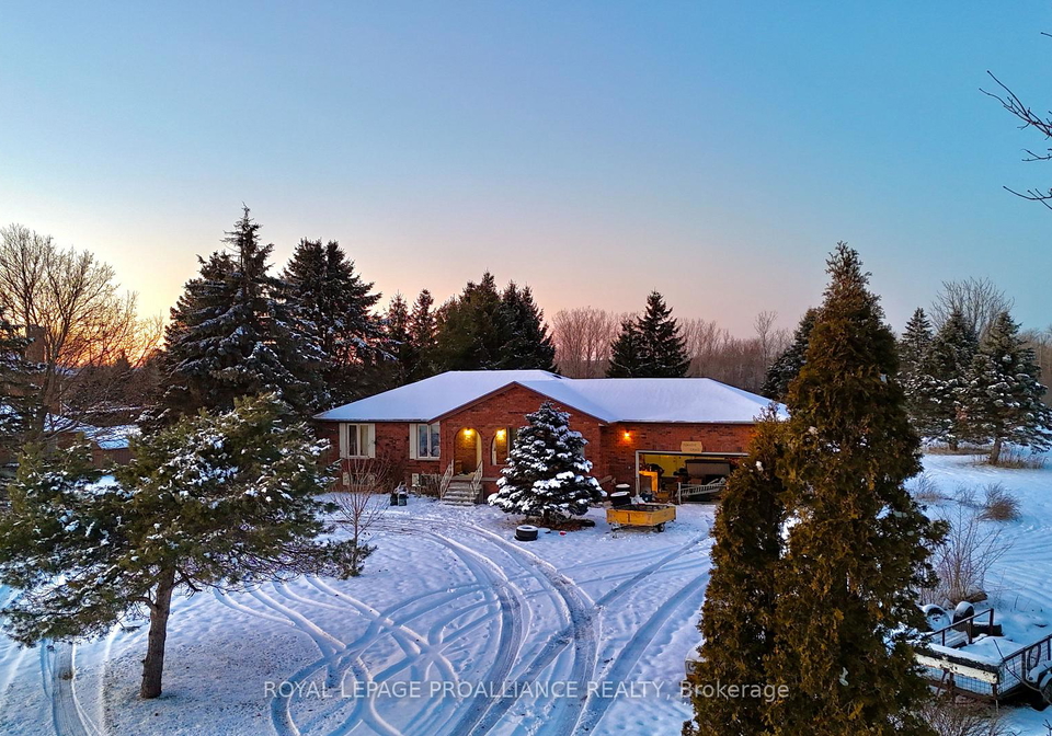 169-hiscock-shores-road-prince-edward-county-ontario-x12739478