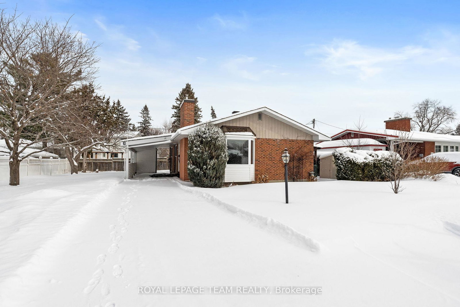 3-domus-crescent-ottawa-ontario-x12739500