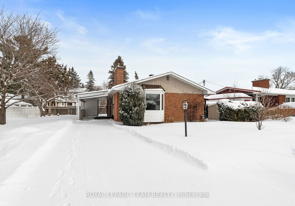 3-domus-crescent-ottawa-ontario-x12739500