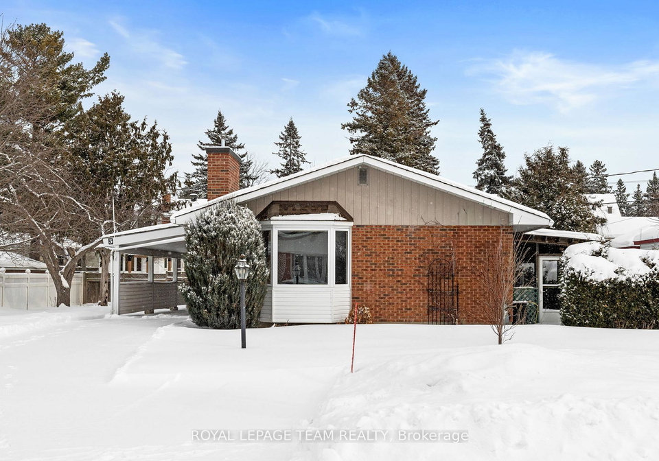 3-domus-crescent-ottawa-ontario-x12739500