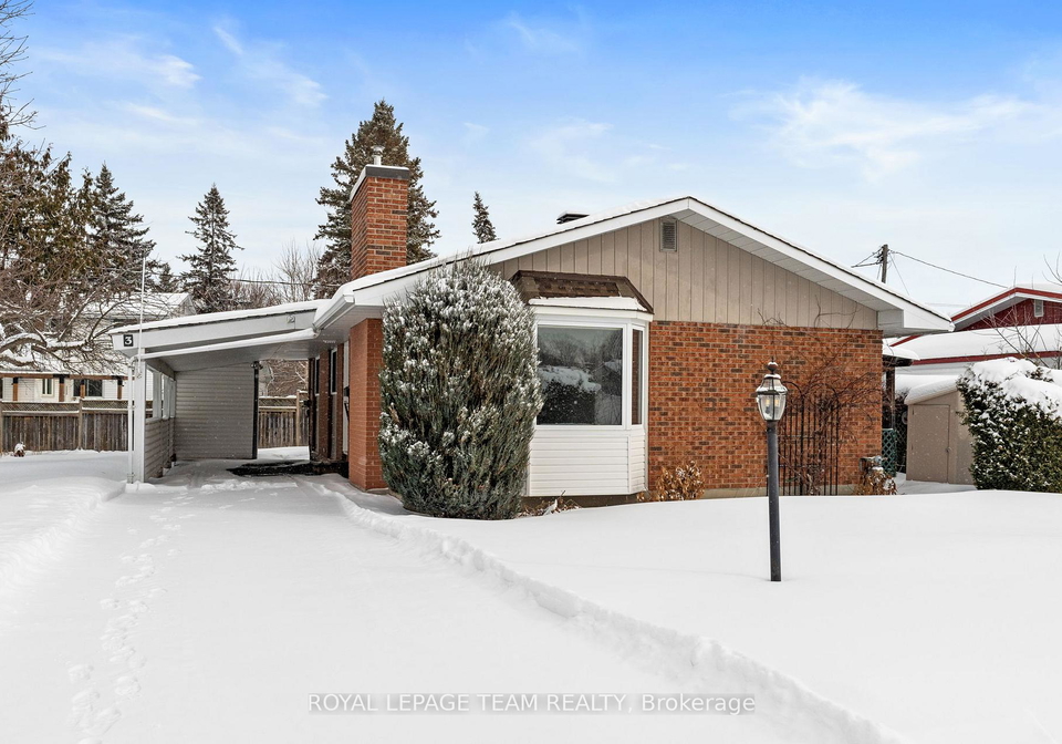 3-domus-crescent-ottawa-ontario-x12739500