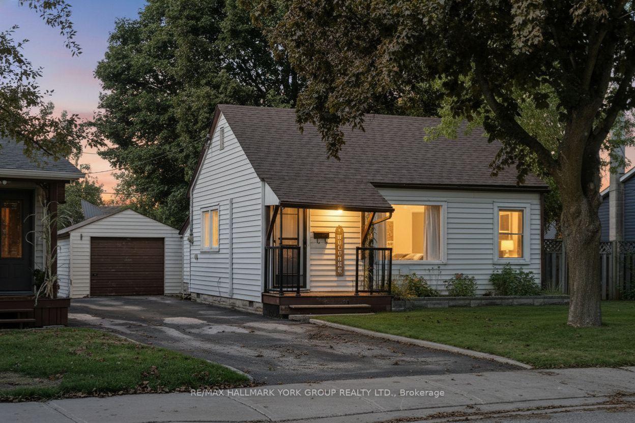 24-churchill-crescent-kawartha-lakes-ontario-x12739508