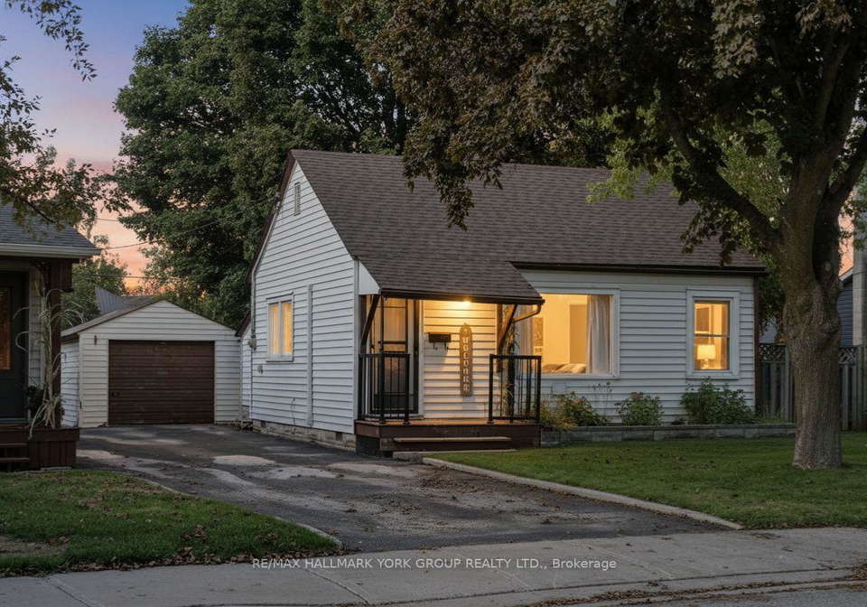24-churchill-crescent-kawartha-lakes-ontario-x12739508