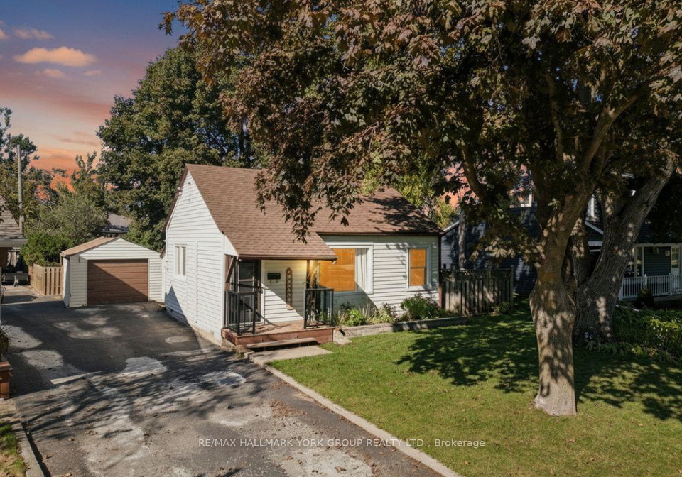 24-churchill-crescent-kawartha-lakes-ontario-x12739508