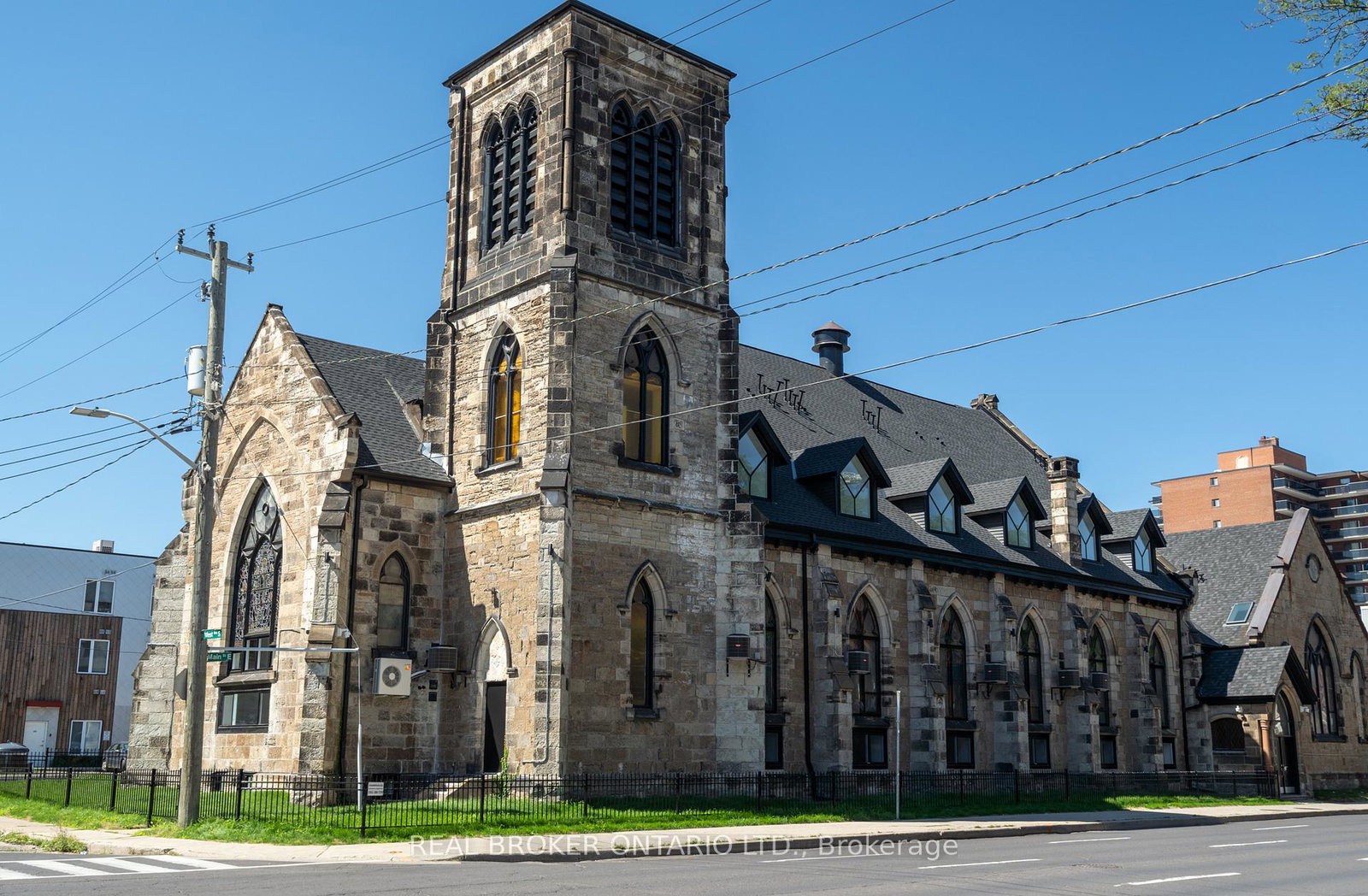 16-west-avenue-s-hamilton-ontario-x12739520