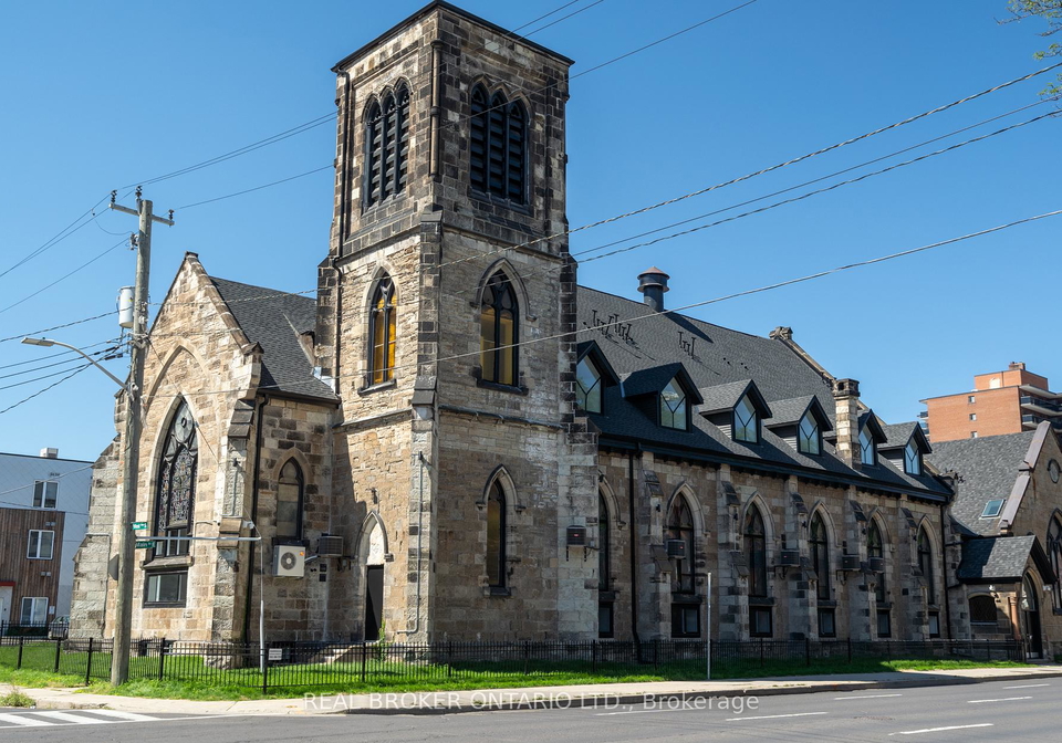 16-west-avenue-s-hamilton-ontario-x12739520