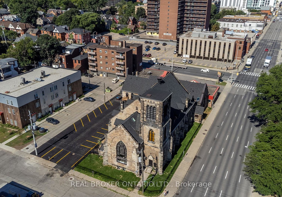 16-west-avenue-s-hamilton-ontario-x12739520