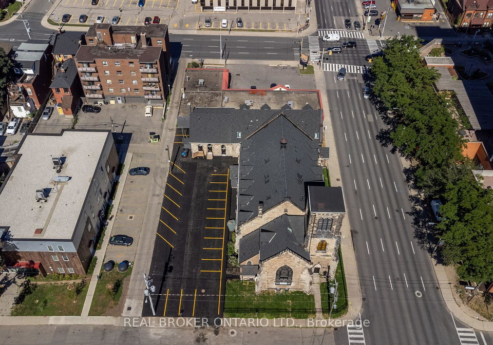 16-west-avenue-s-hamilton-ontario-x12739520