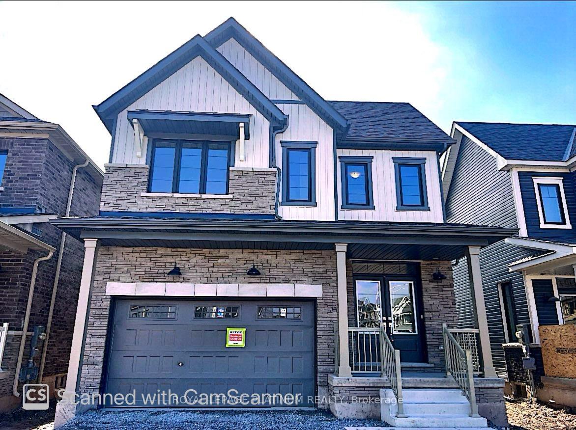 113-stern-drive-welland-ontario-x12739522