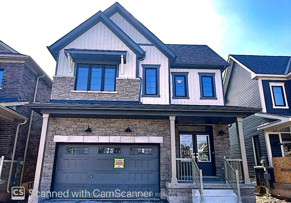 113-stern-drive-welland-ontario-x12739522