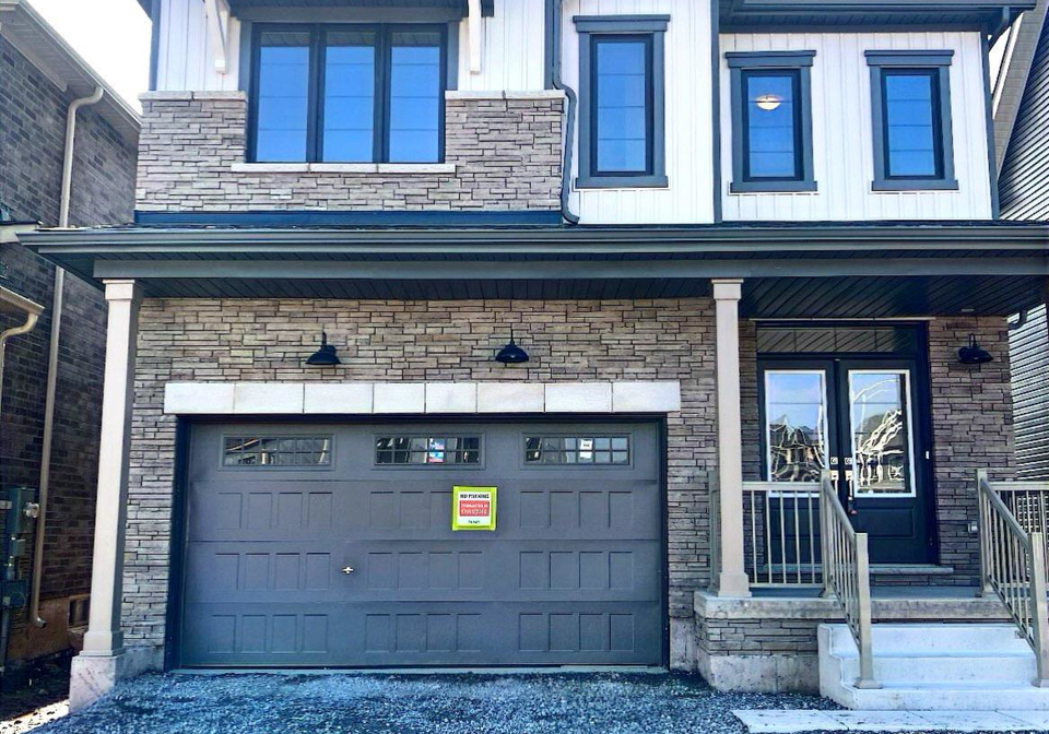 113-stern-drive-welland-ontario-x12739522