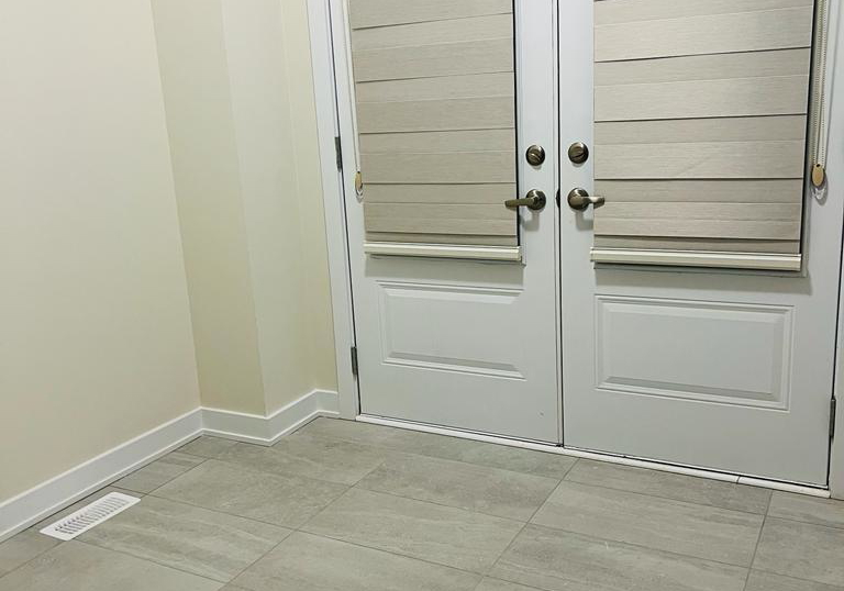 113-stern-drive-welland-ontario-x12739522