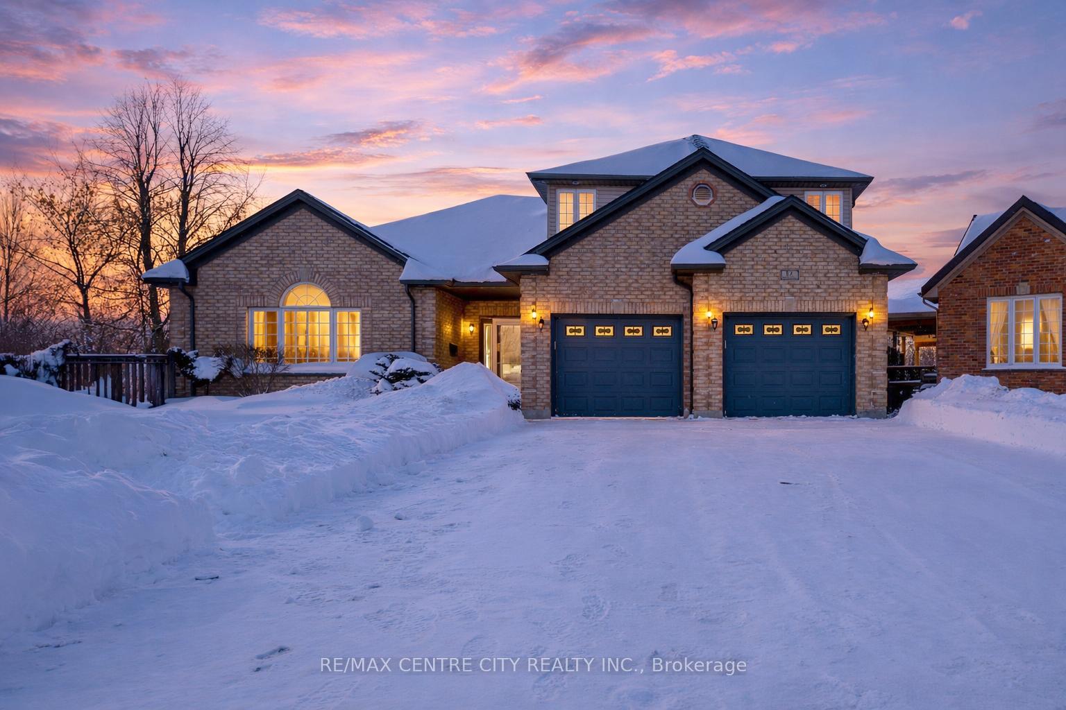 12-prespa-court-st-thomas-ontario-x12739534