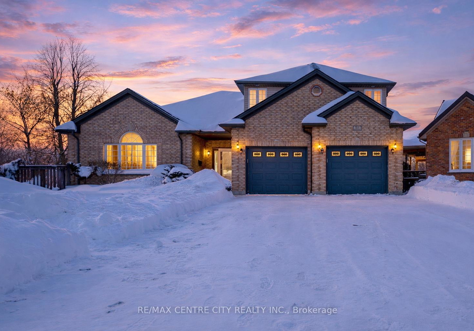 12-prespa-court-st-thomas-ontario-x12739534