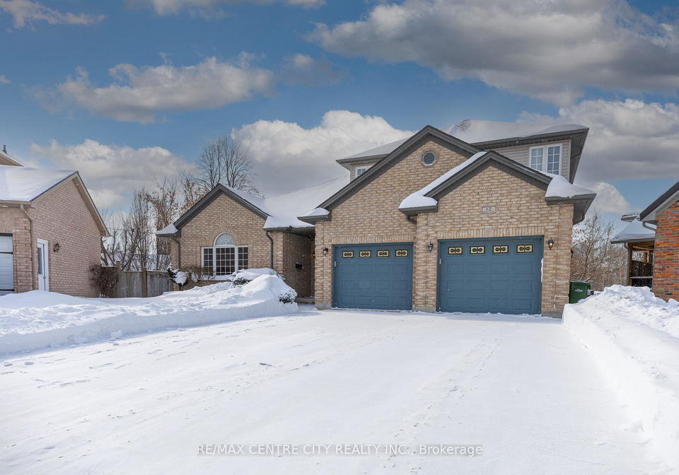 12-prespa-court-st-thomas-ontario-x12739534