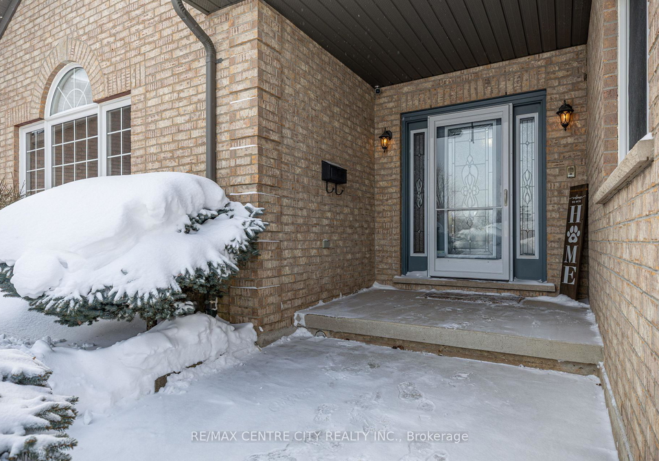12-prespa-court-st-thomas-ontario-x12739534