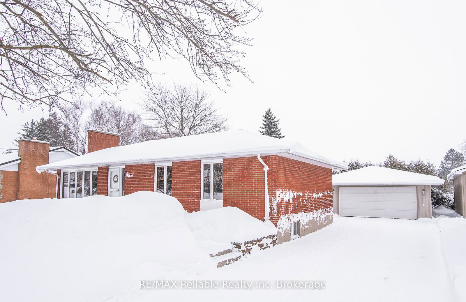 45-william-street-huron-east-ontario-x12739542