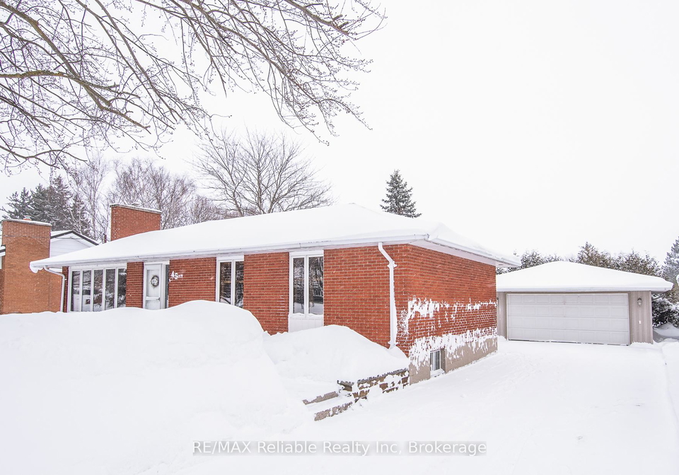 45-william-street-huron-east-ontario-x12739542