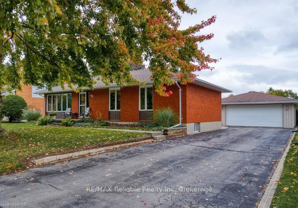45-william-street-huron-east-ontario-x12739542