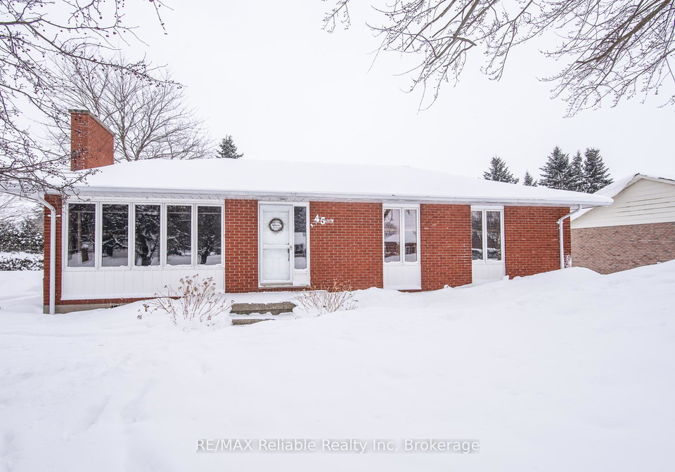 45-william-street-huron-east-ontario-x12739542