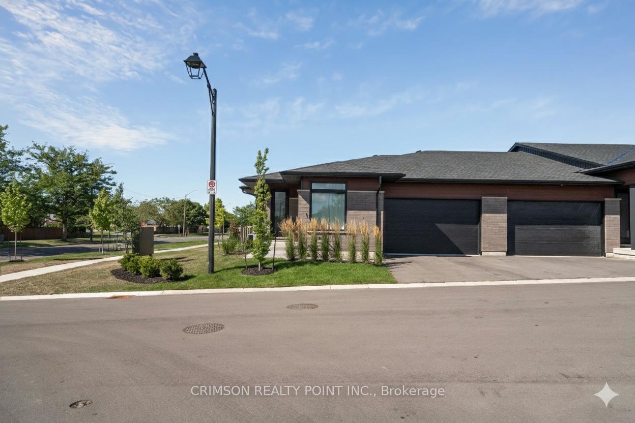 300-richmond-street-thorold-ontario-x12739568
