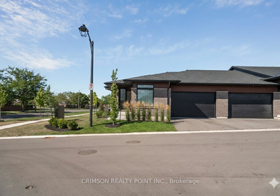 300-richmond-street-thorold-ontario-x12739568